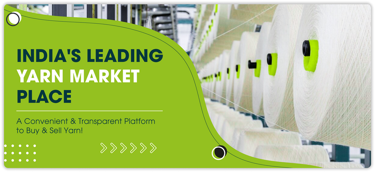 Yarnbiz banner