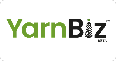 yarnbiz