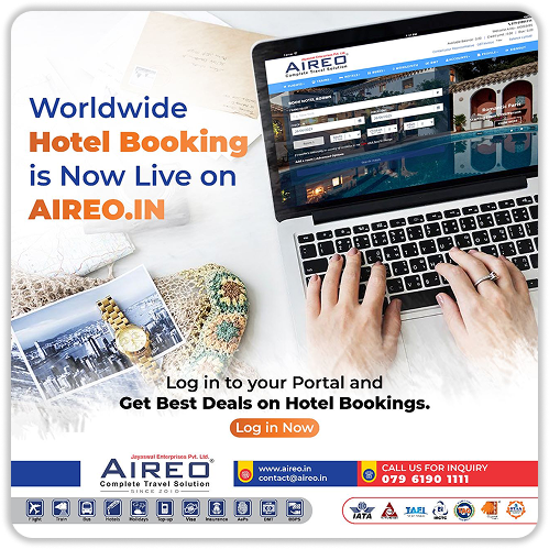 User Action Logs with Timeline