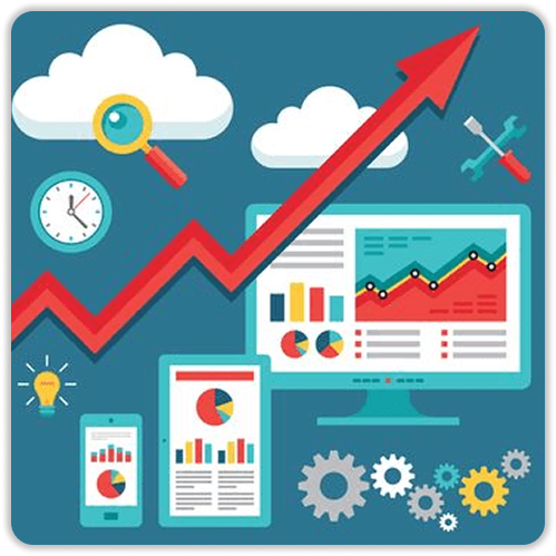 Optimized Performance