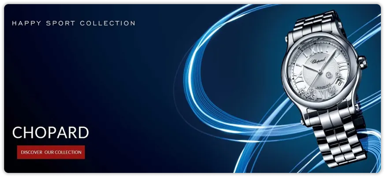 rosethewatchbar_banner